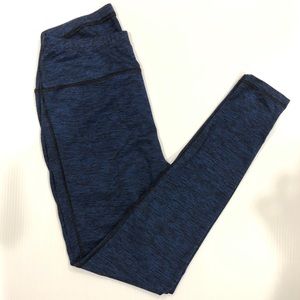 Old Navy Maternity Compression Leggings